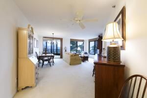 2400 S Ocean Drive, Unit 8133, Fort Pierce, FL 34949 Photo
