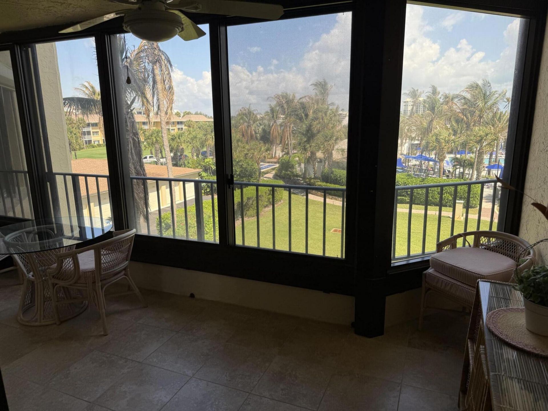2400 S Ocean Drive, Unit 8133, Fort Pierce, FL 34949 Photo
