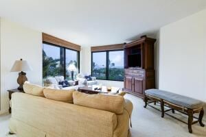 2400 S Ocean Drive, Unit 8133, Fort Pierce, FL 34949 Photo