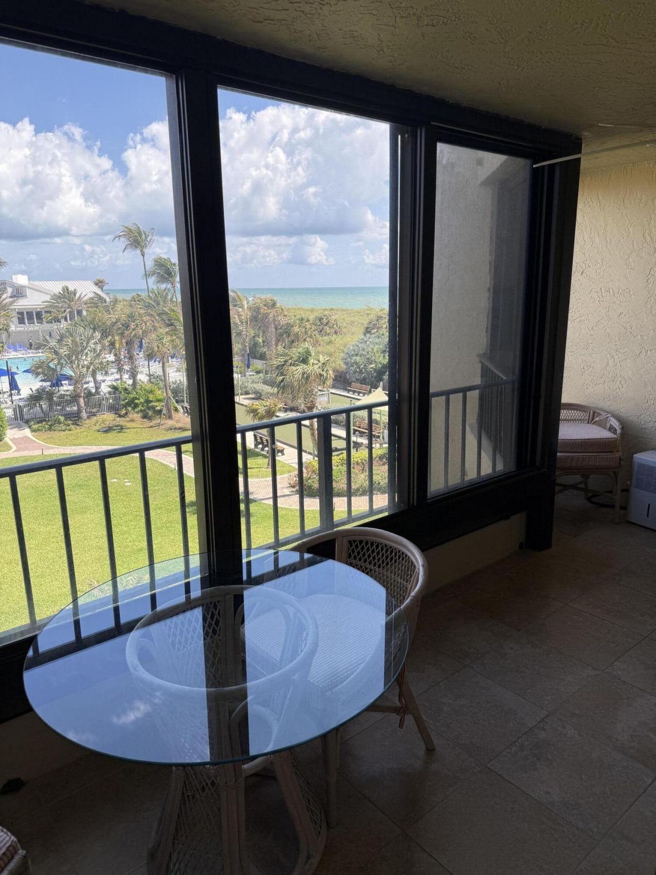 2400 S Ocean Drive, Unit 8133, Fort Pierce, FL 34949 Photo