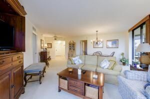 2400 S Ocean Drive, Unit 8133, Fort Pierce, FL 34949 Photo