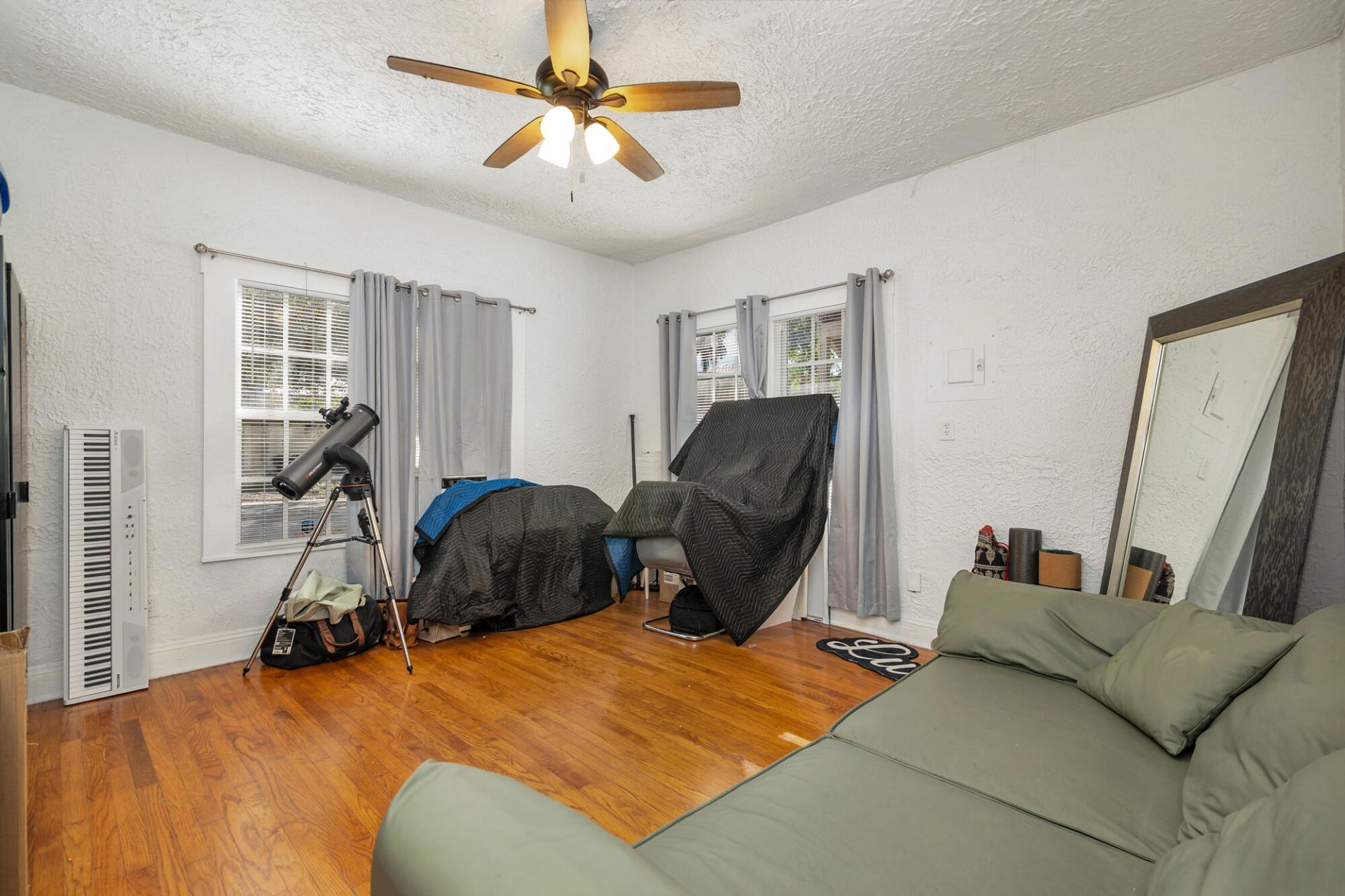 700 Upland Road, West Palm Beach, FL 33401 Photo