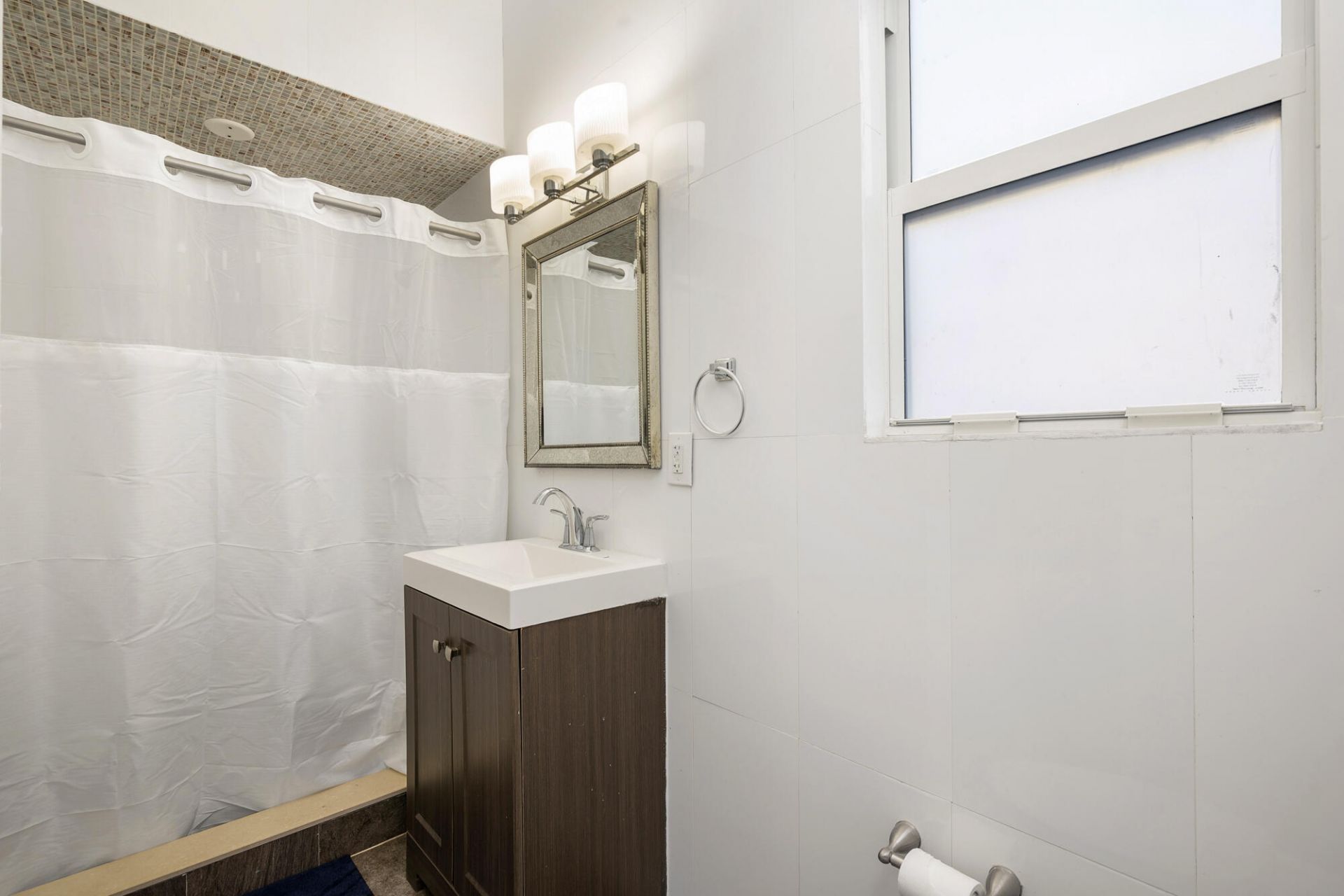 700 Upland Road, West Palm Beach, FL 33401 Photo