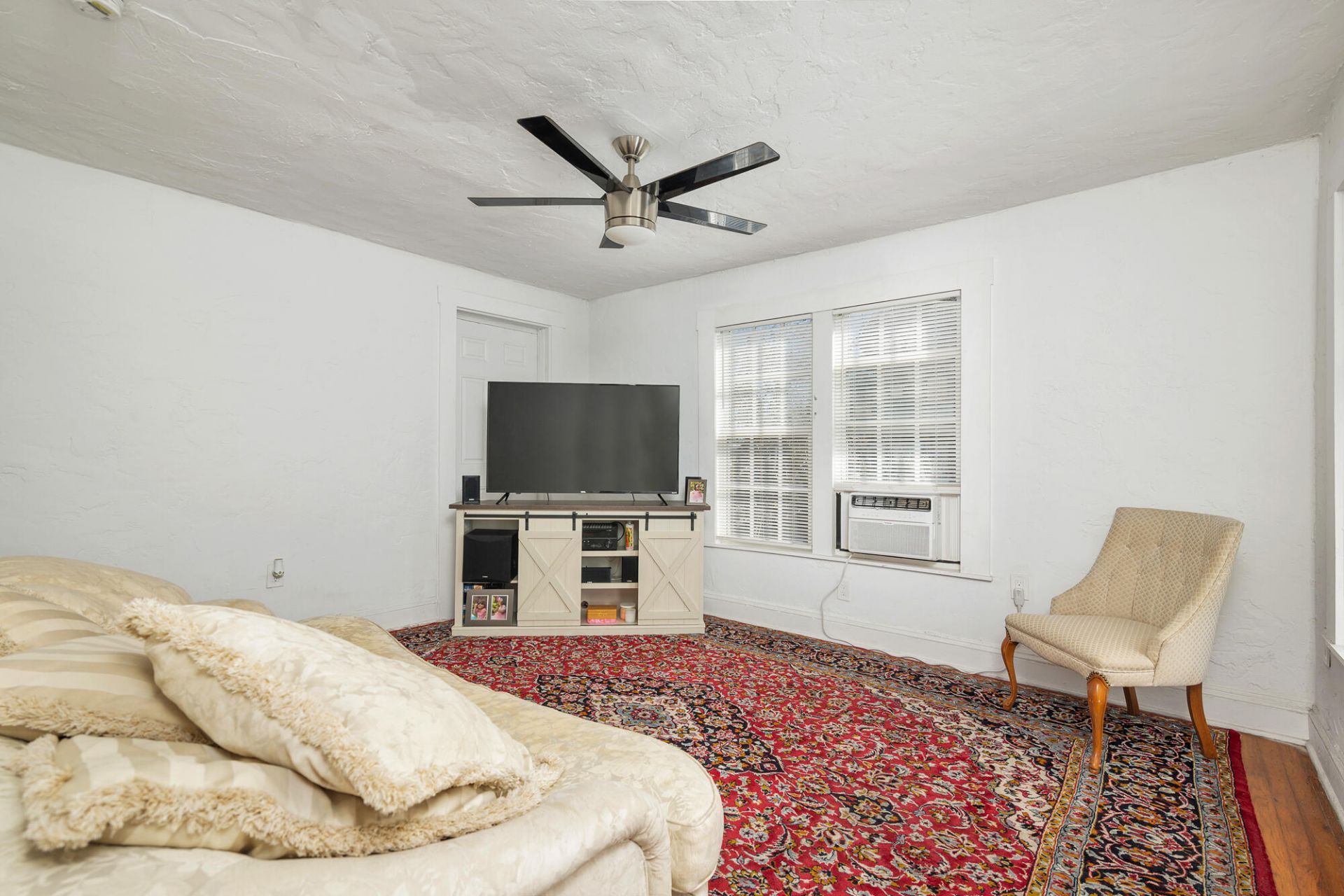 700 Upland Road, West Palm Beach, FL 33401 Photo