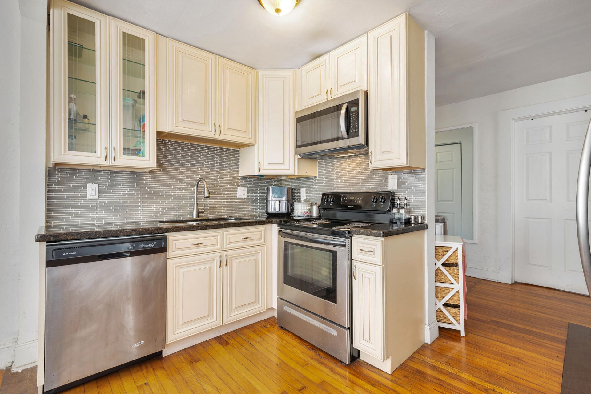 700 Upland Road, West Palm Beach, FL 33401 Photo