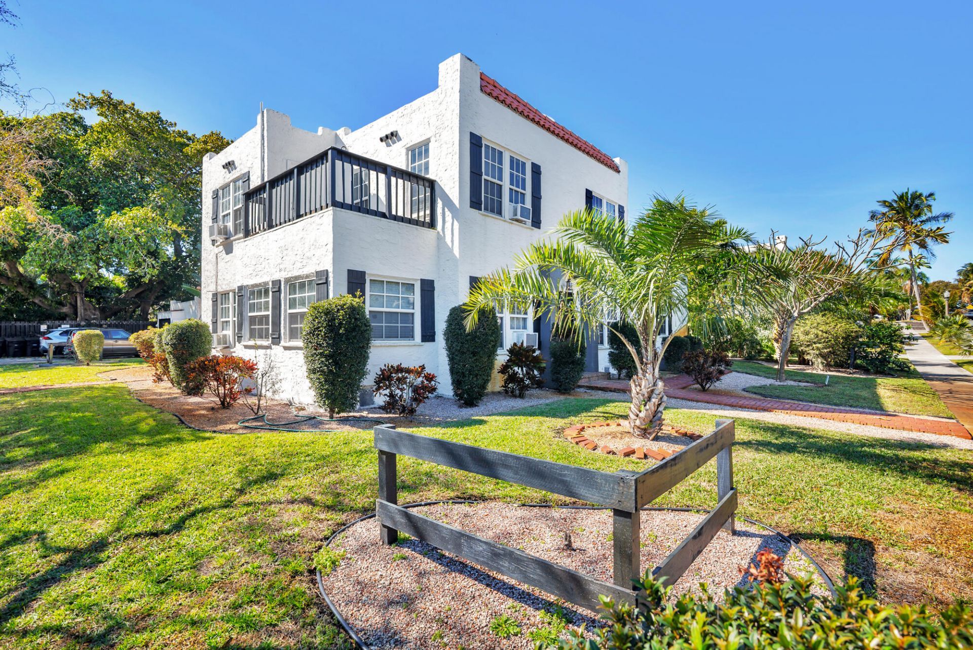 700 Upland Road, West Palm Beach, FL 33401 Photo