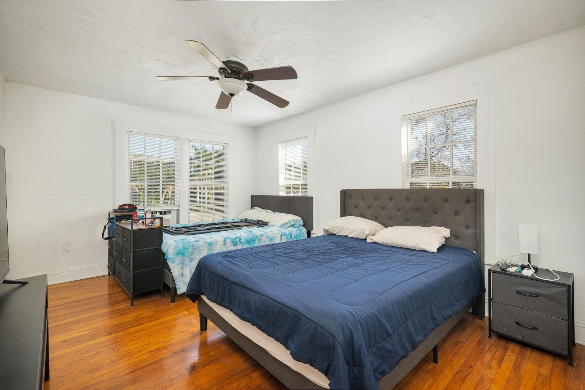 700 Upland Road, West Palm Beach, FL 33401 Photo