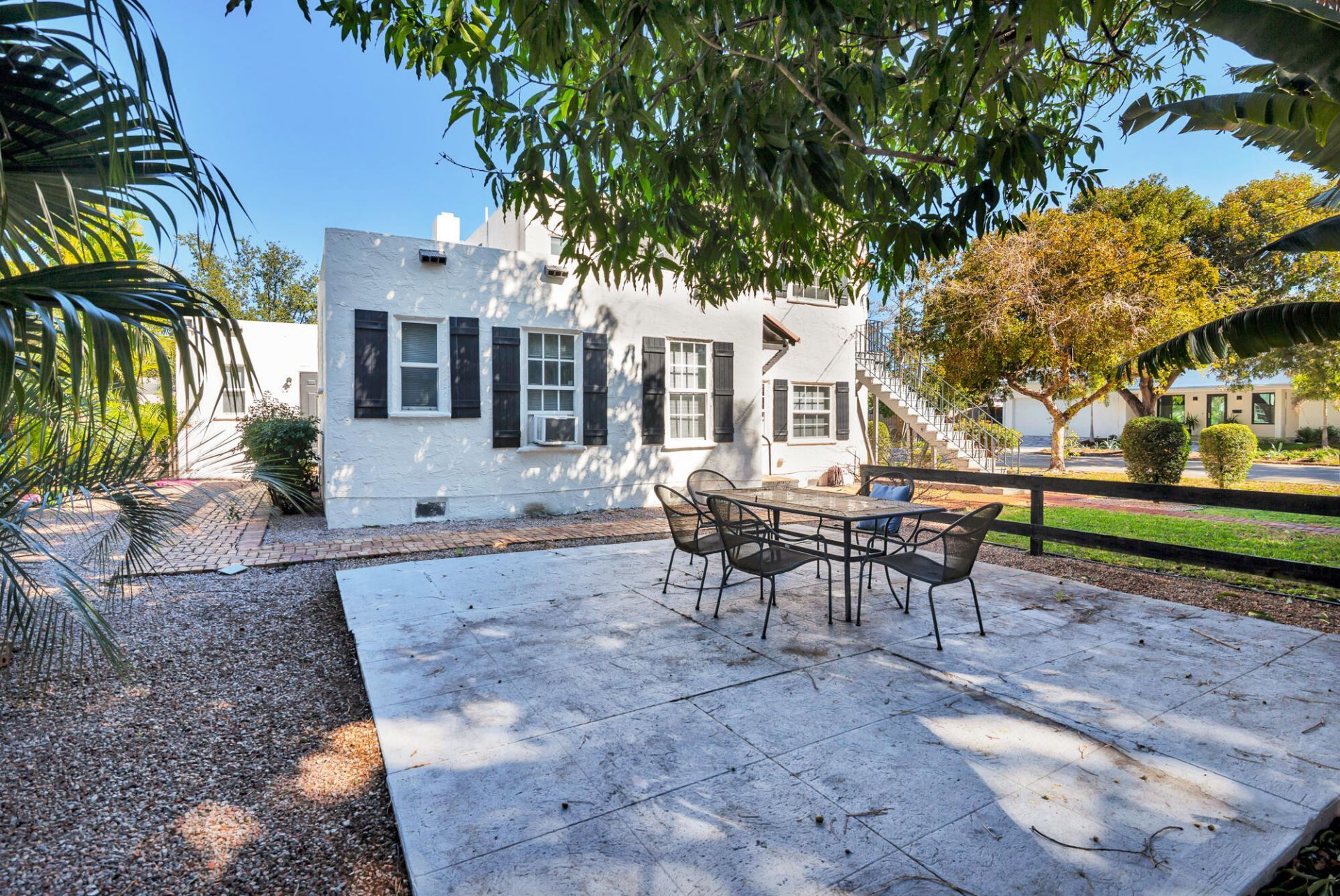 700 Upland Road, West Palm Beach, FL 33401 Photo