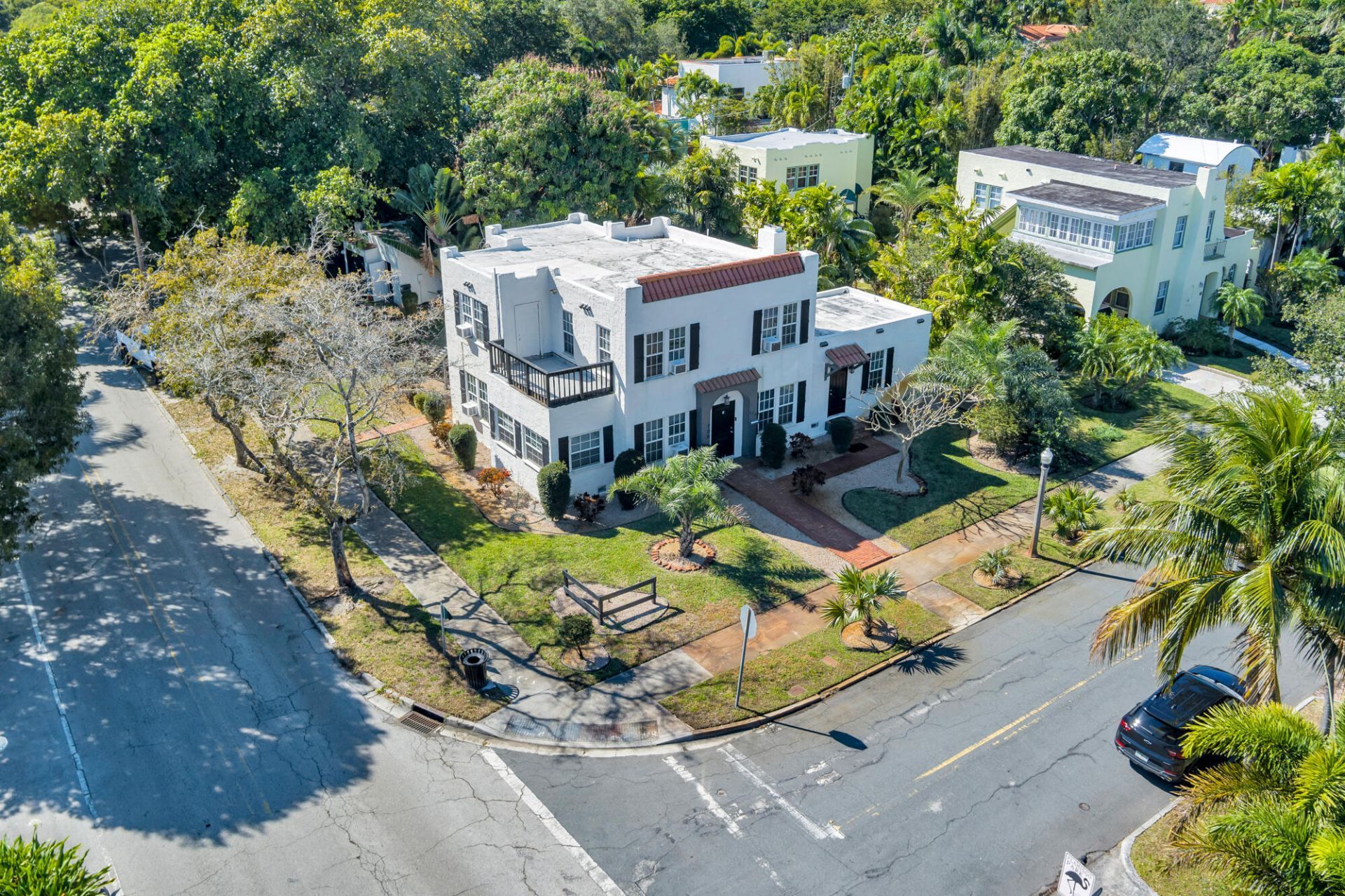 700 Upland Road, West Palm Beach, FL 33401 Photo