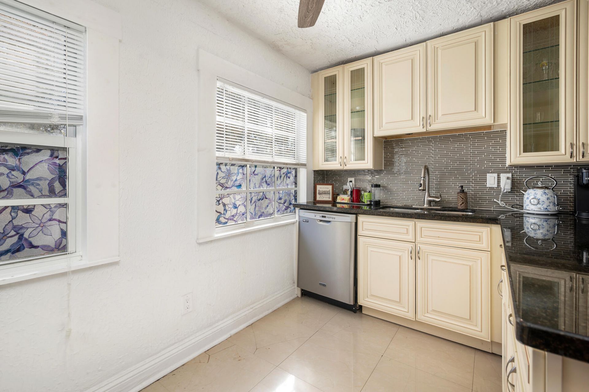 700 Upland Road, West Palm Beach, FL 33401 Photo