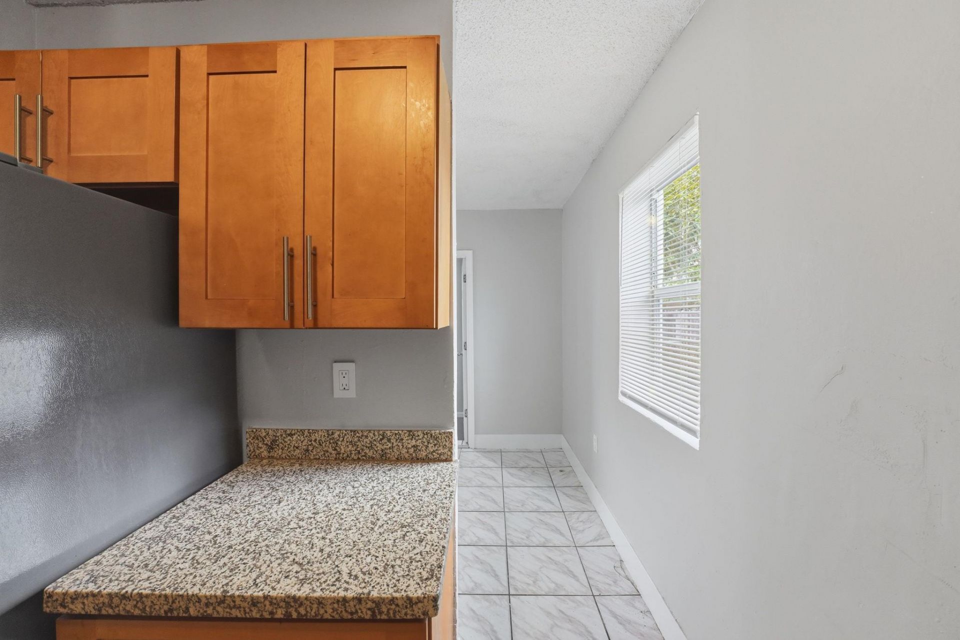 1525 NW 126th Street, North Miami, FL 33167 Photo