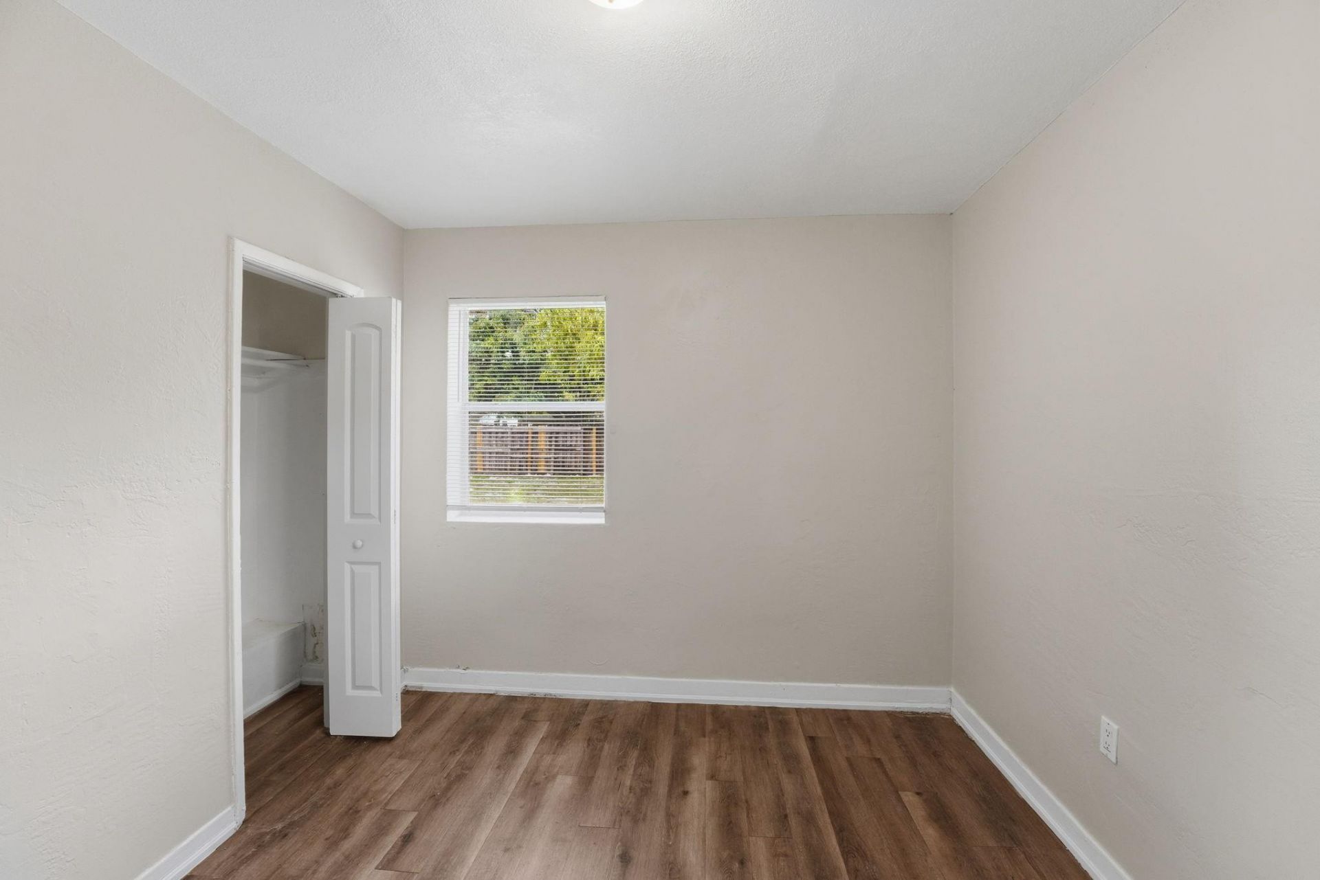 1525 NW 126th Street, North Miami, FL 33167 Photo