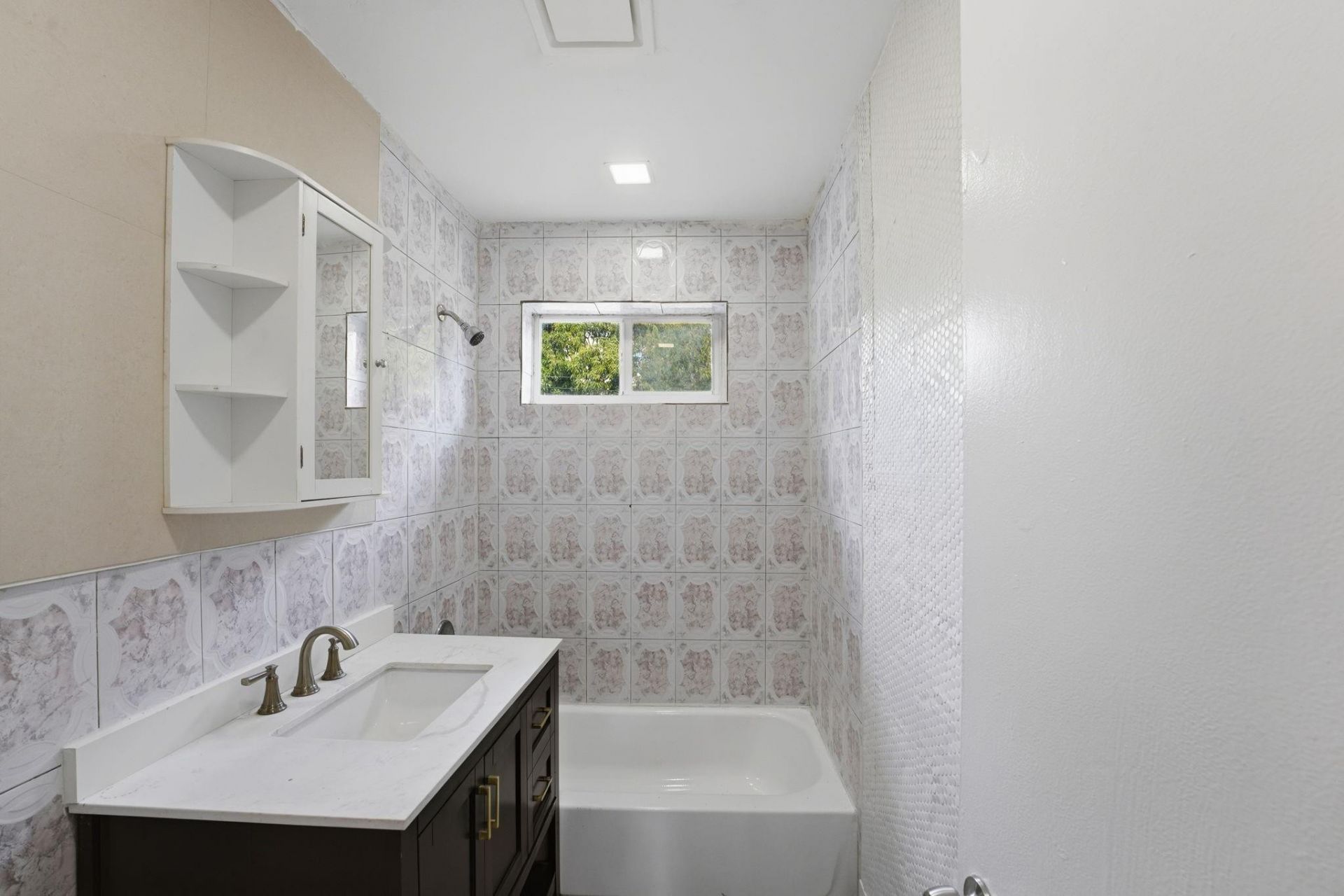 1525 NW 126th Street, North Miami, FL 33167 Photo