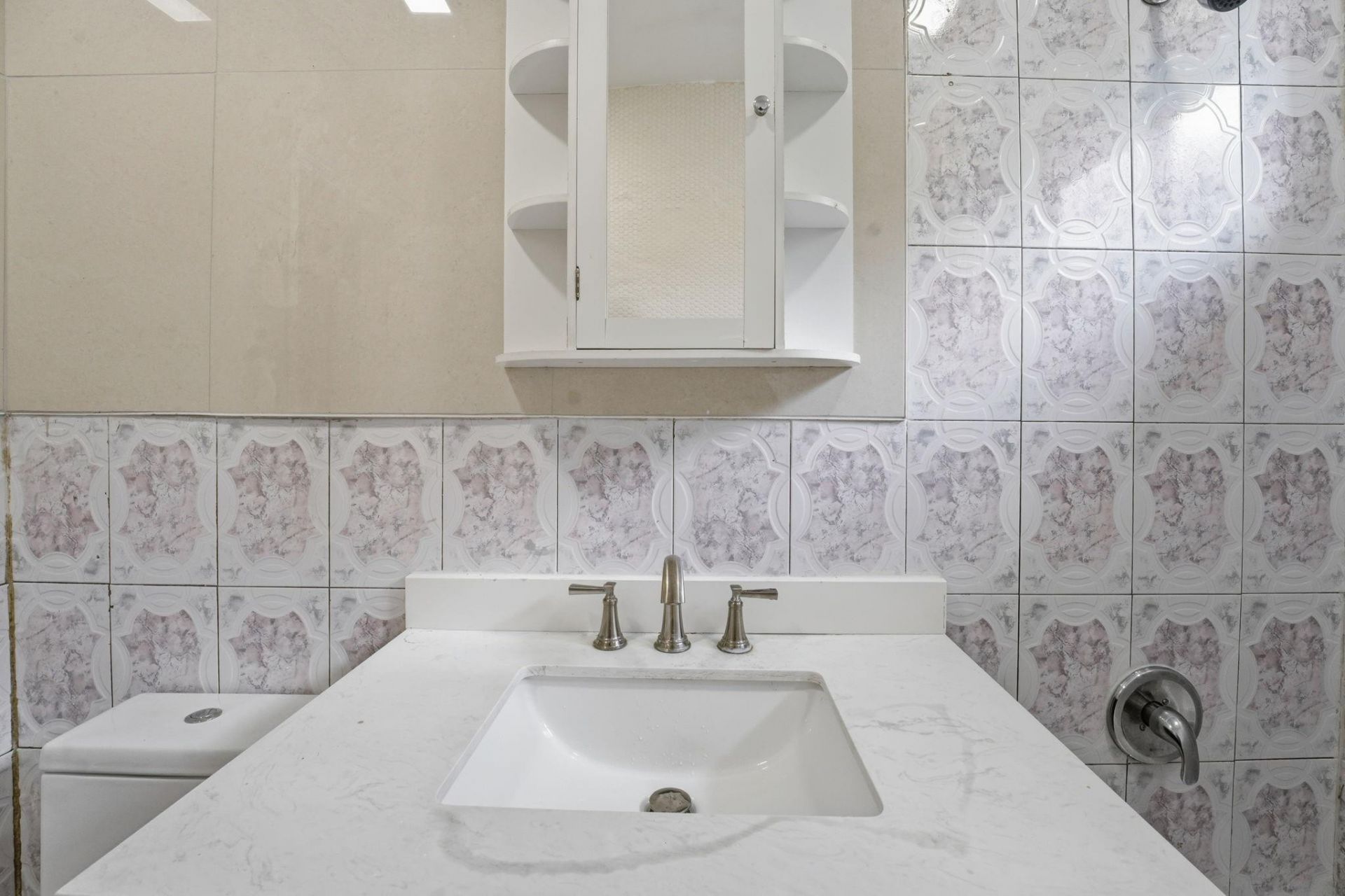 1525 NW 126th Street, North Miami, FL 33167 Photo