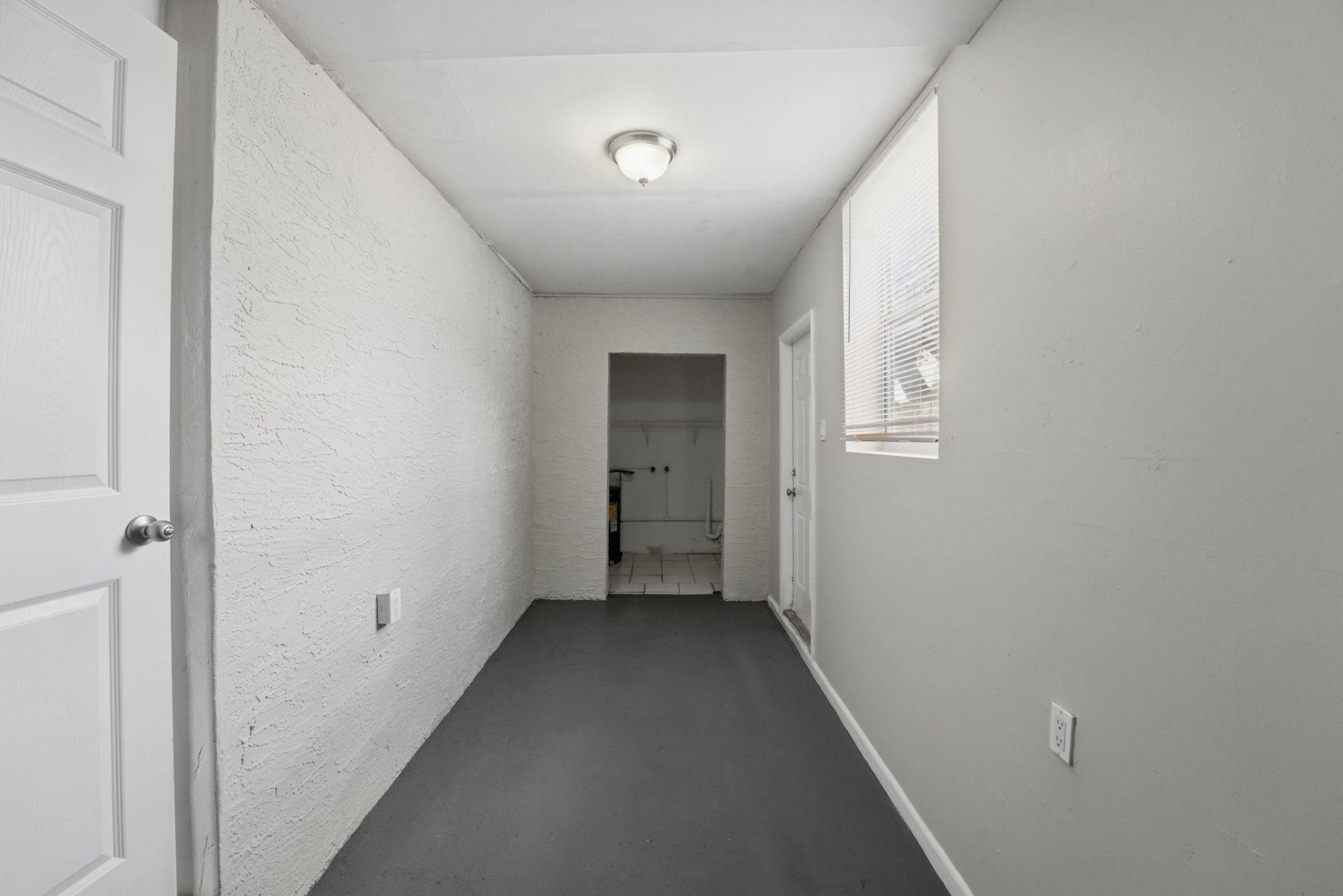 1525 NW 126th Street, North Miami, FL 33167 Photo