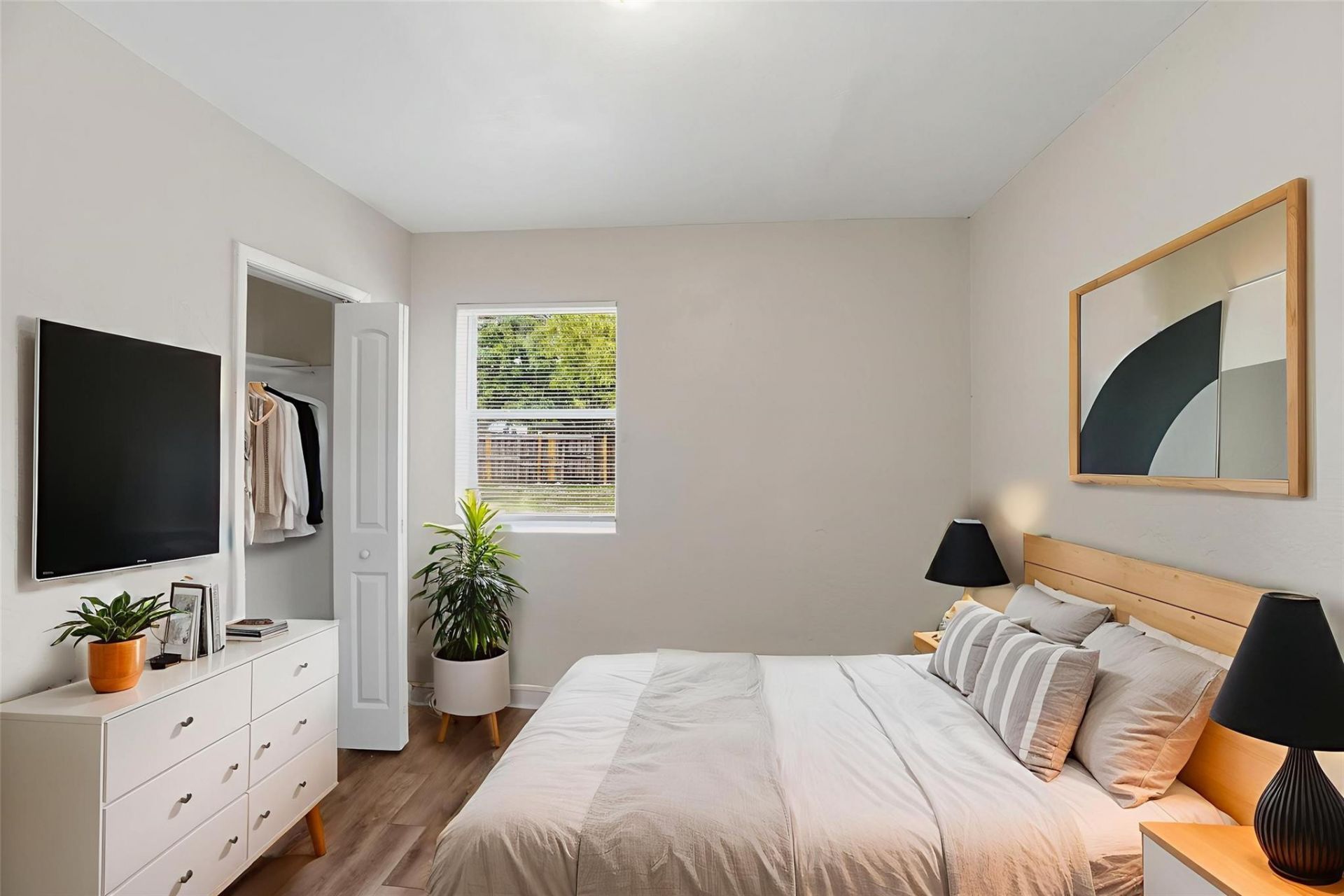 1525 NW 126th Street, North Miami, FL 33167 Photo