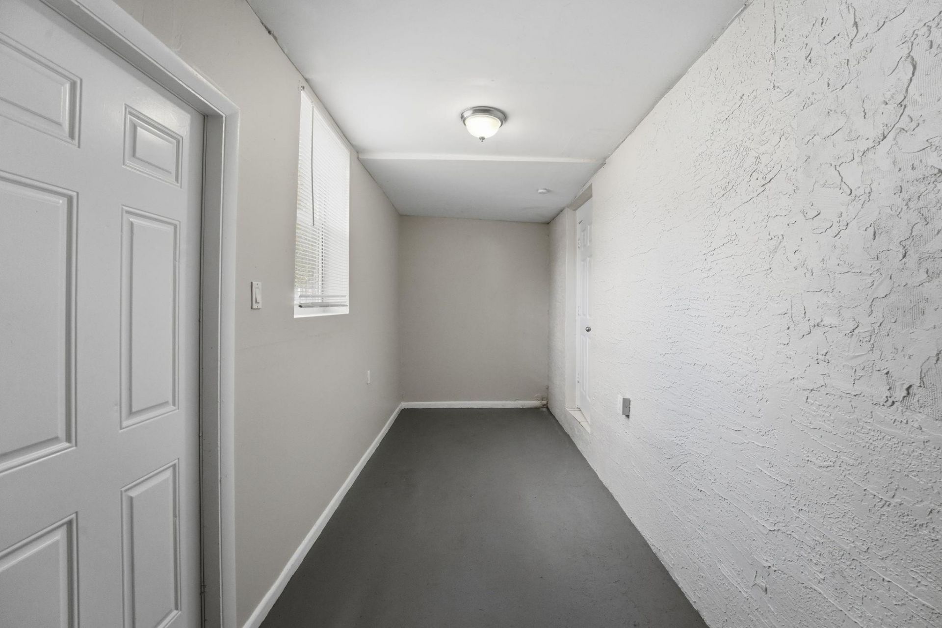 1525 NW 126th Street, North Miami, FL 33167 Photo