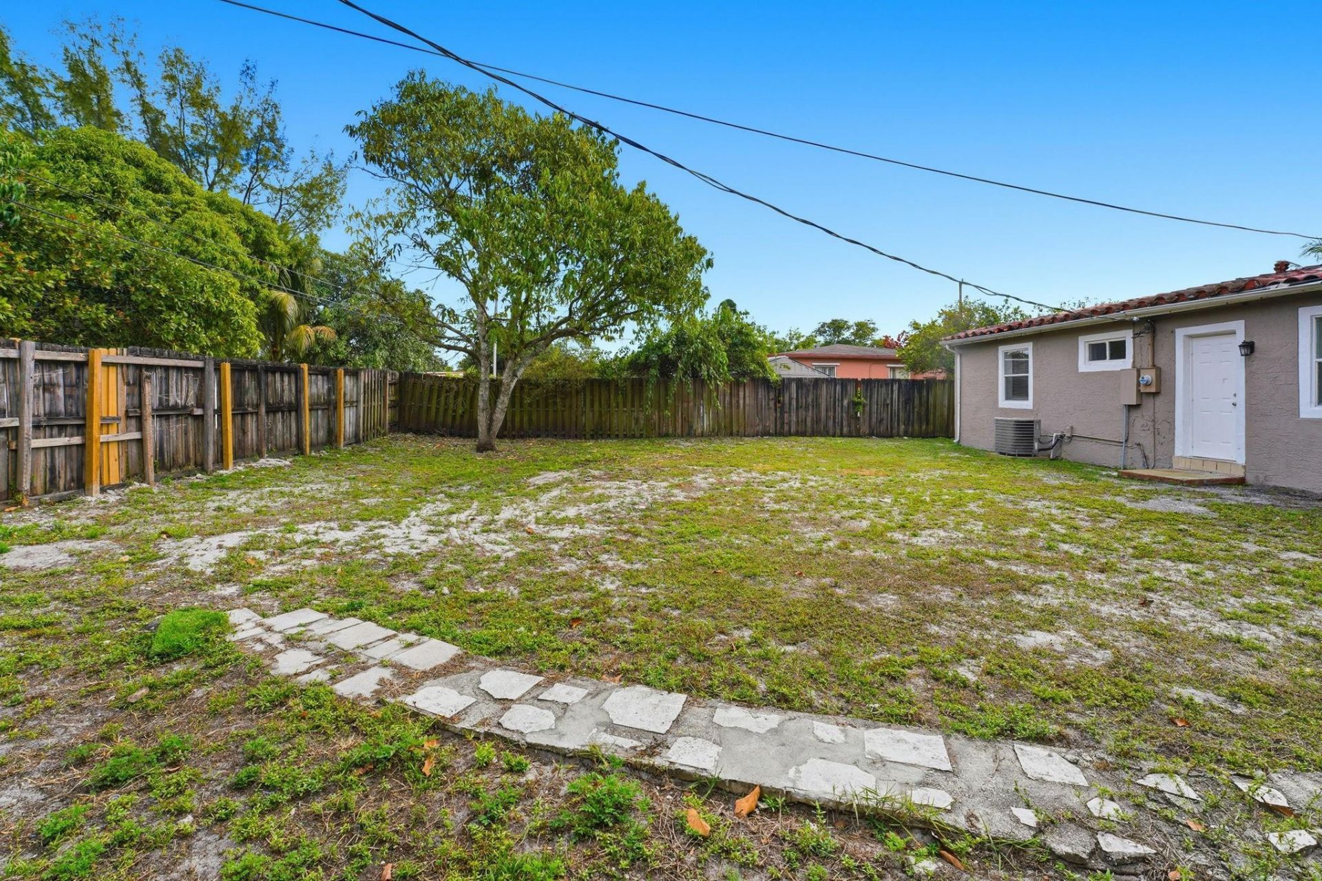 1525 NW 126th Street, North Miami, FL 33167 Photo