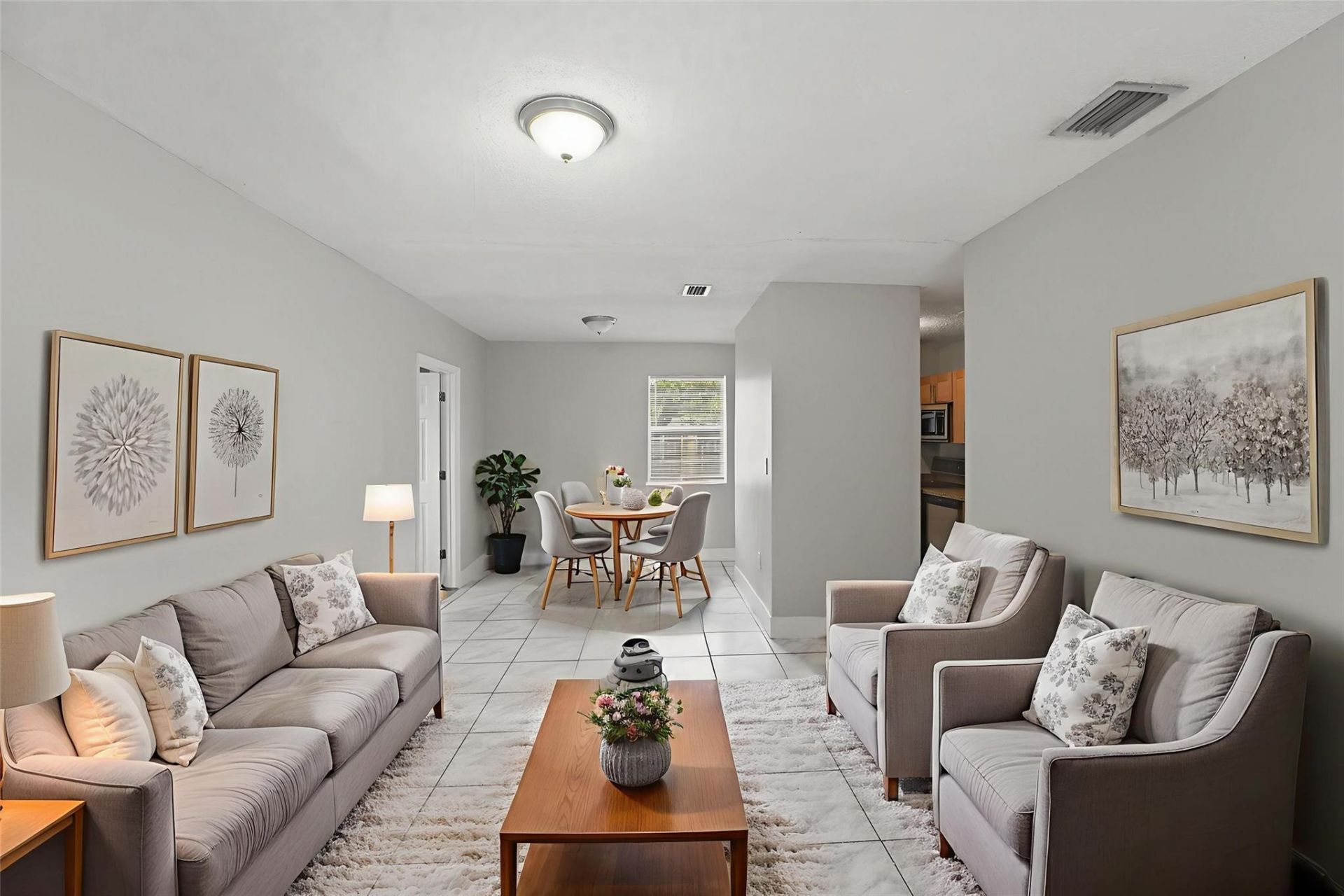 1525 NW 126th Street, North Miami, FL 33167 Photo