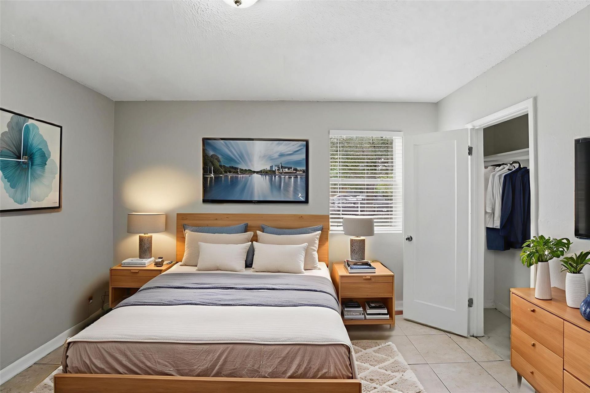 1525 NW 126th Street, North Miami, FL 33167 Photo