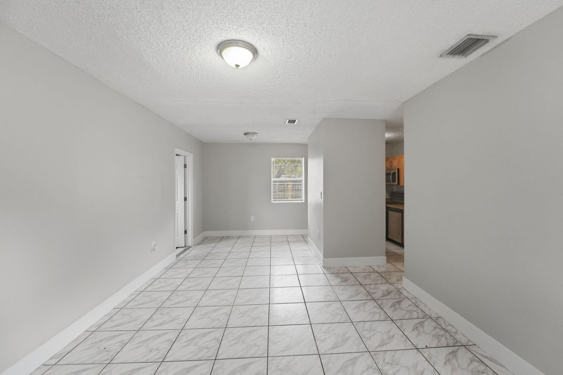 1525 NW 126th Street, North Miami, FL 33167 Photo