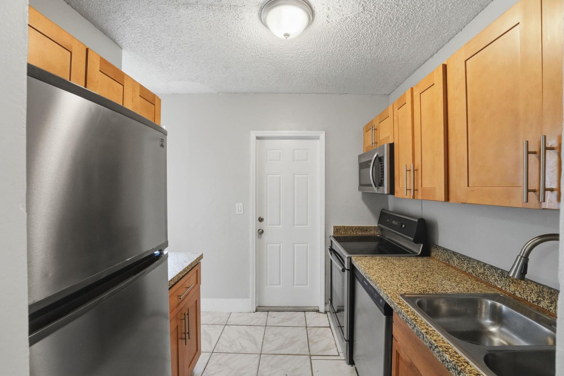 1525 NW 126th Street, North Miami, FL 33167 Photo