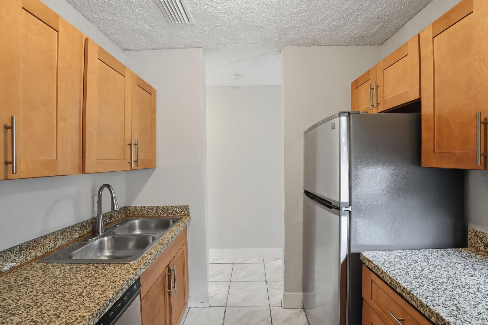 1525 NW 126th Street, North Miami, FL 33167 Photo