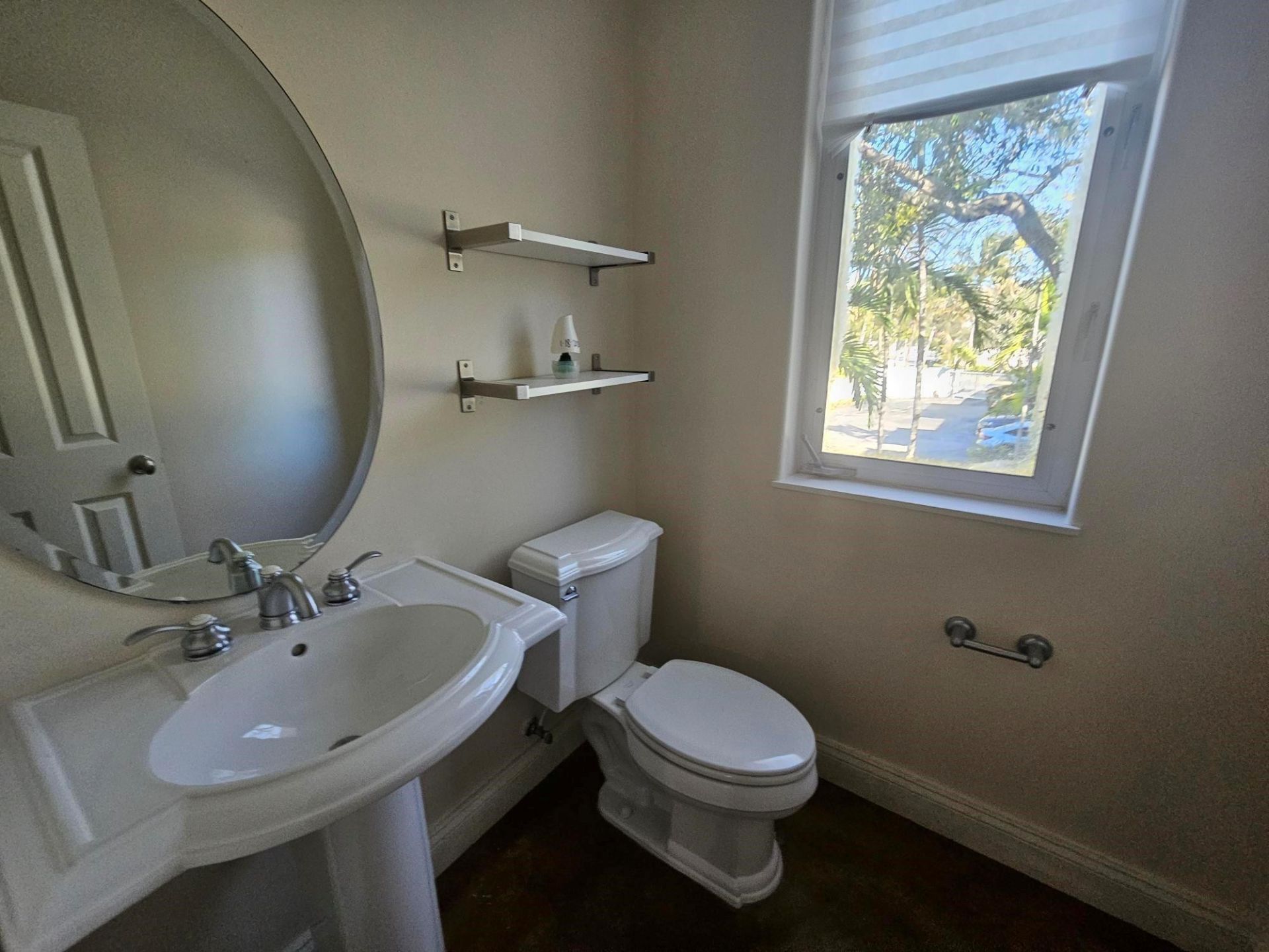 812 SW 4th Avenue, Unit 8, Fort Lauderdale, FL 33315 Photo