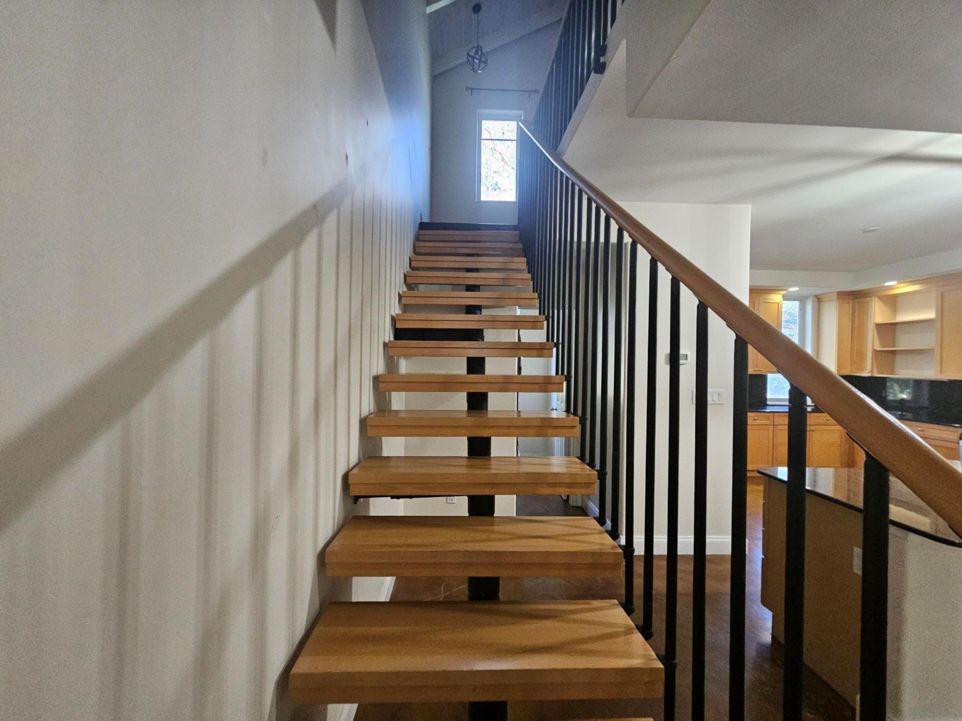 812 SW 4th Avenue, Unit 8, Fort Lauderdale, FL 33315 Photo