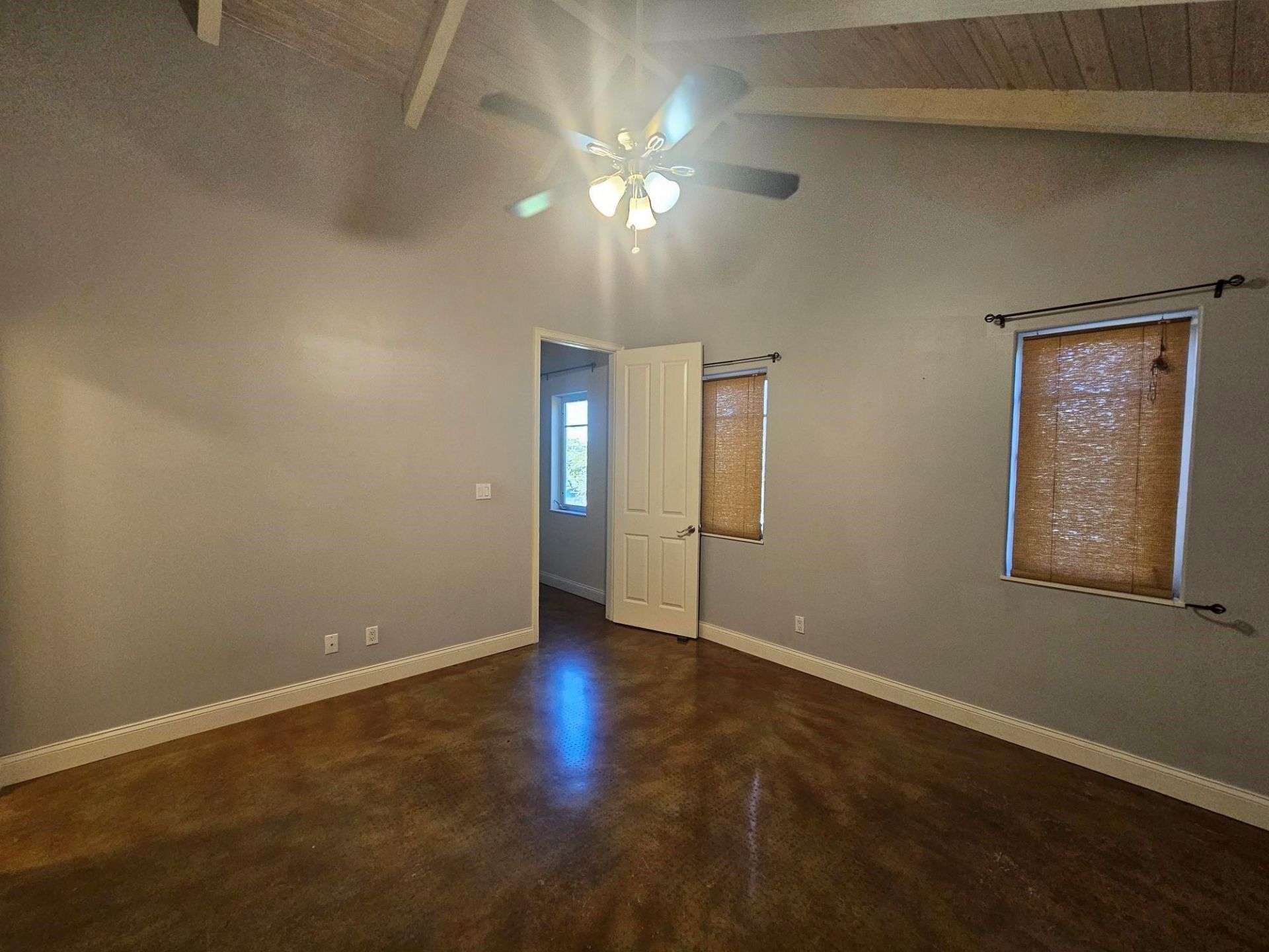 812 SW 4th Avenue, Unit 8, Fort Lauderdale, FL 33315 Photo