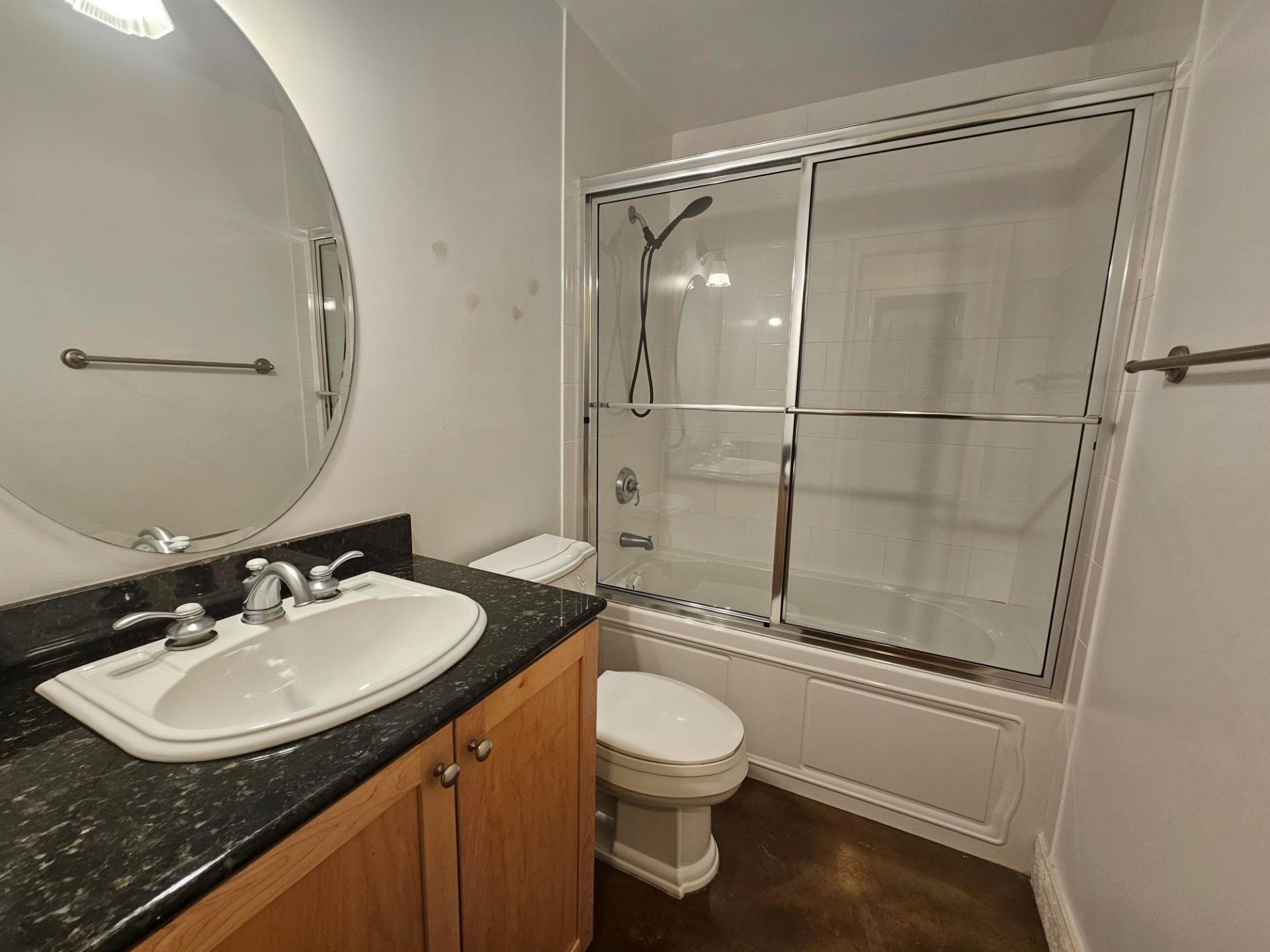 812 SW 4th Avenue, Unit 8, Fort Lauderdale, FL 33315 Photo