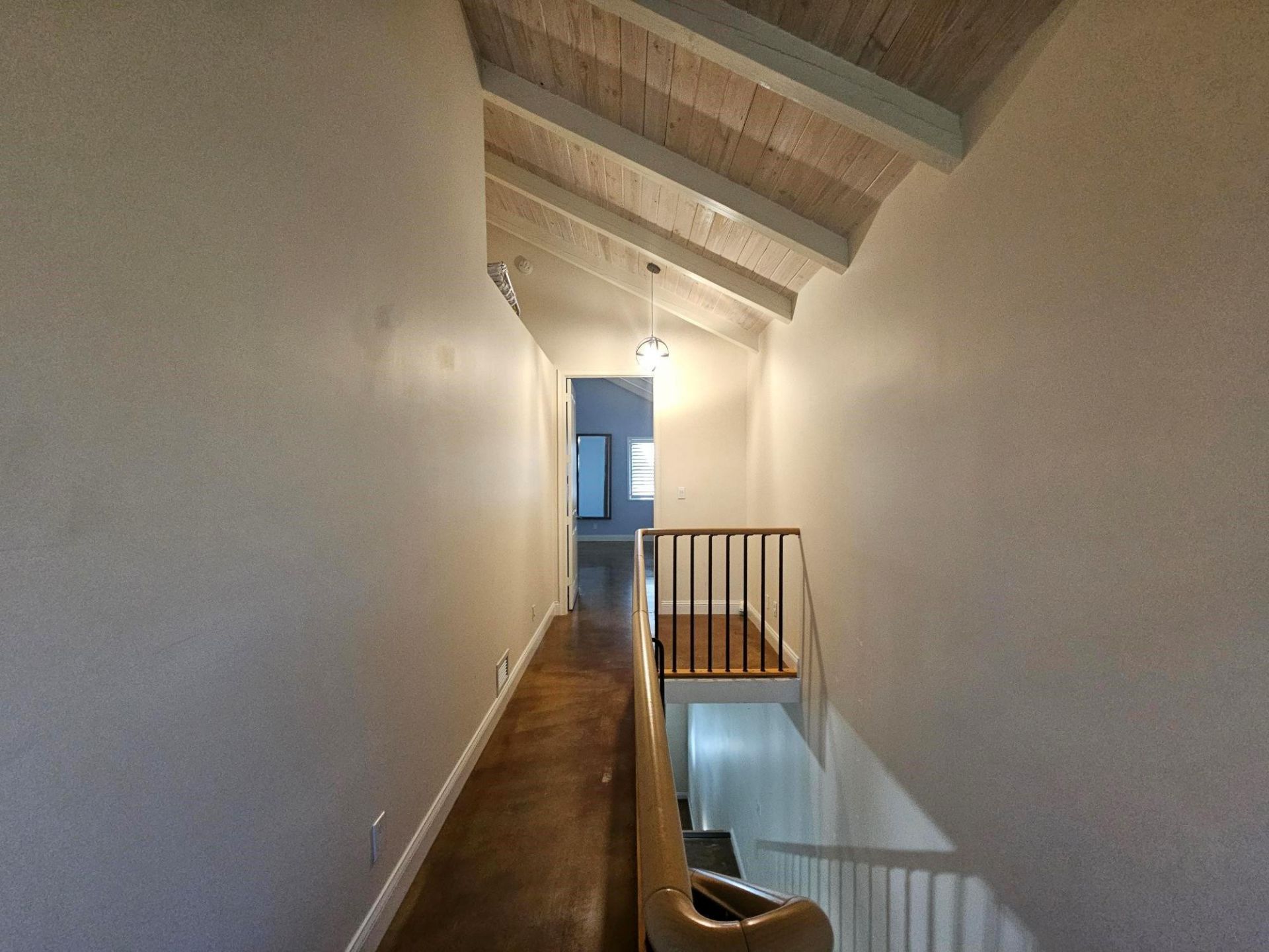 812 SW 4th Avenue, Unit 8, Fort Lauderdale, FL 33315 Photo