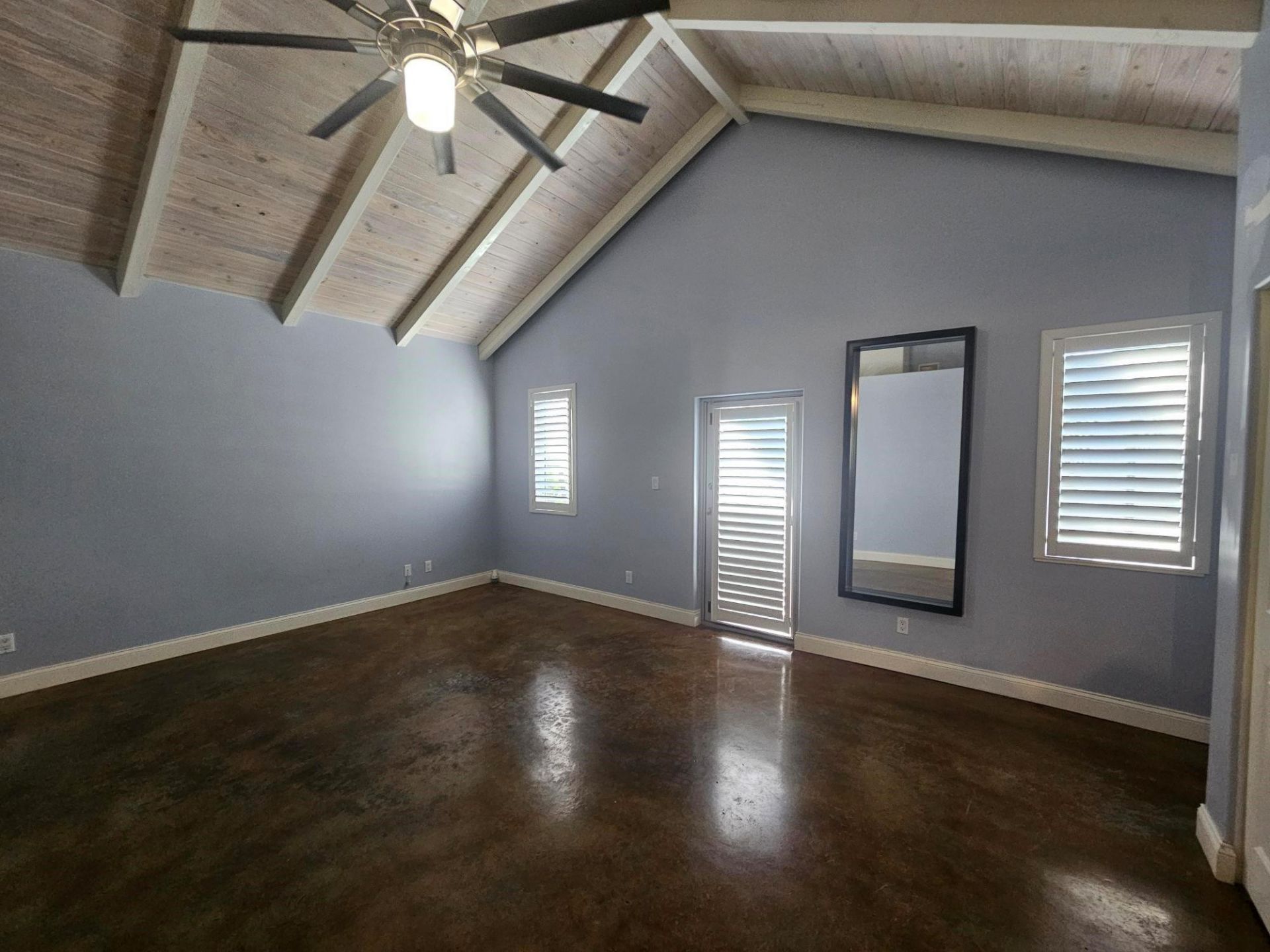 812 SW 4th Avenue, Unit 8, Fort Lauderdale, FL 33315 Photo