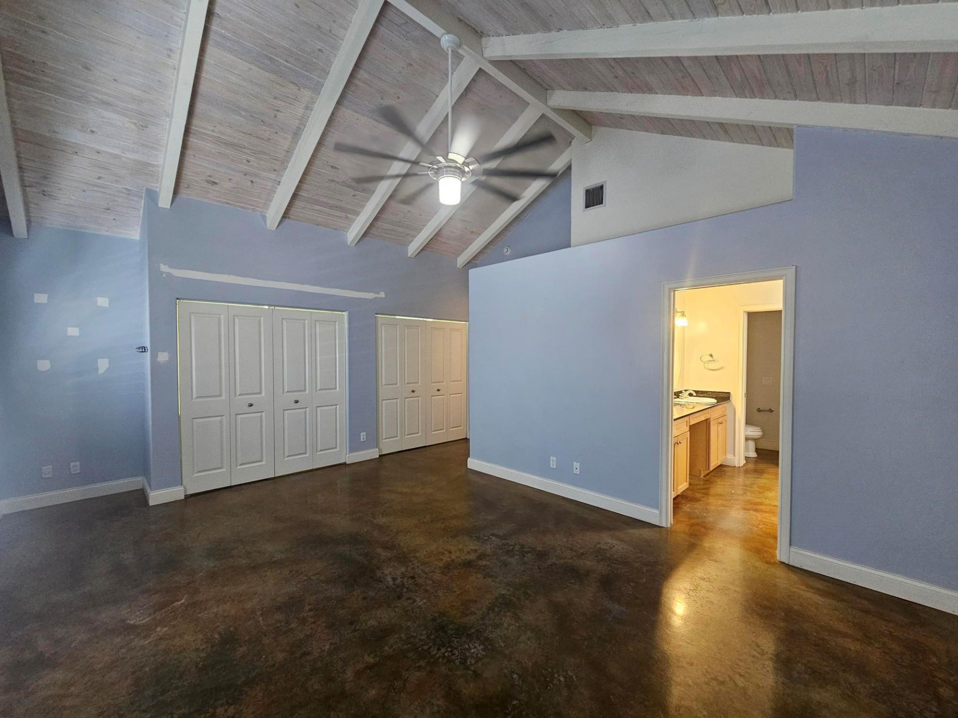 812 SW 4th Avenue, Unit 8, Fort Lauderdale, FL 33315 Photo