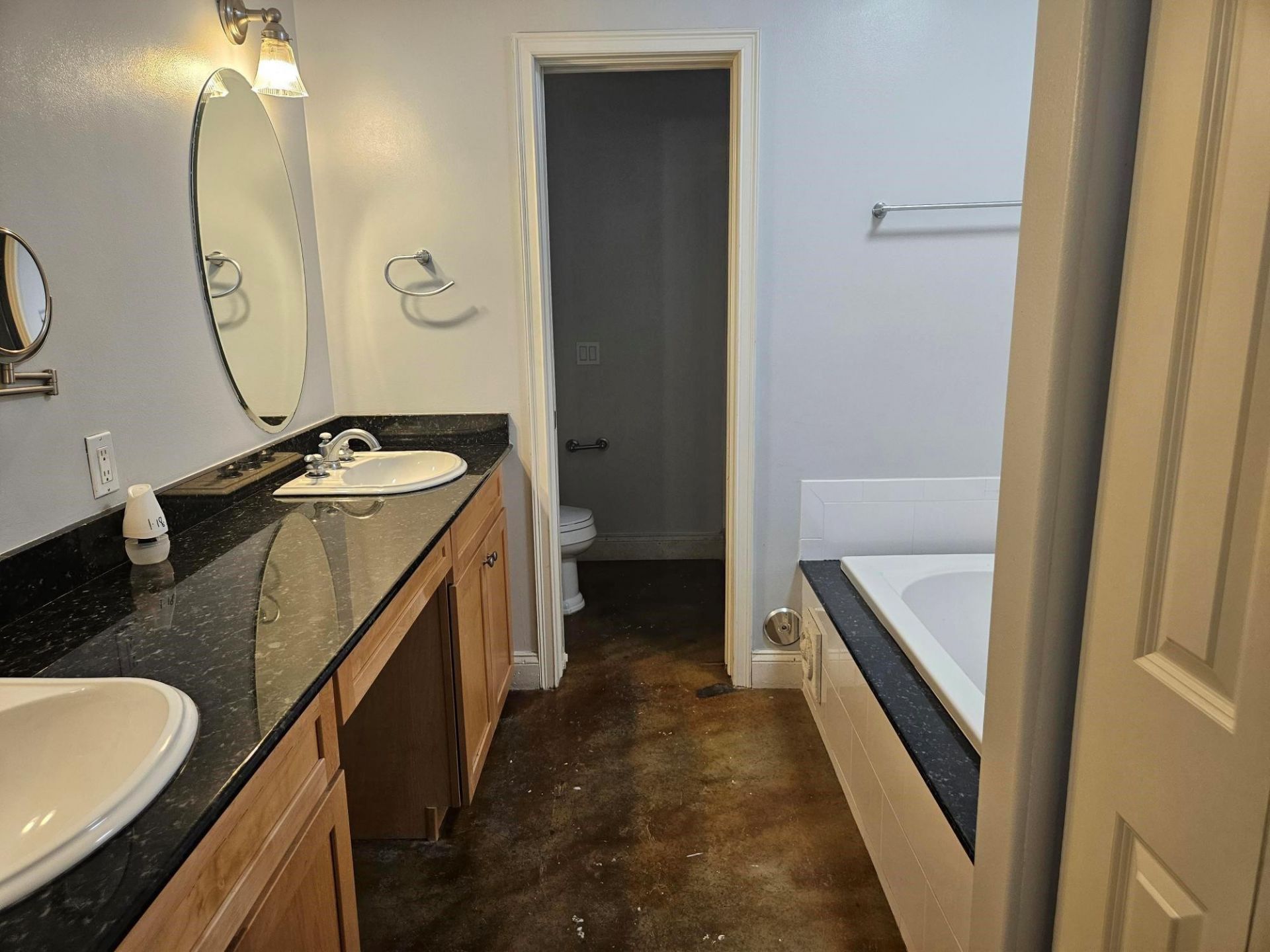 812 SW 4th Avenue, Unit 8, Fort Lauderdale, FL 33315 Photo