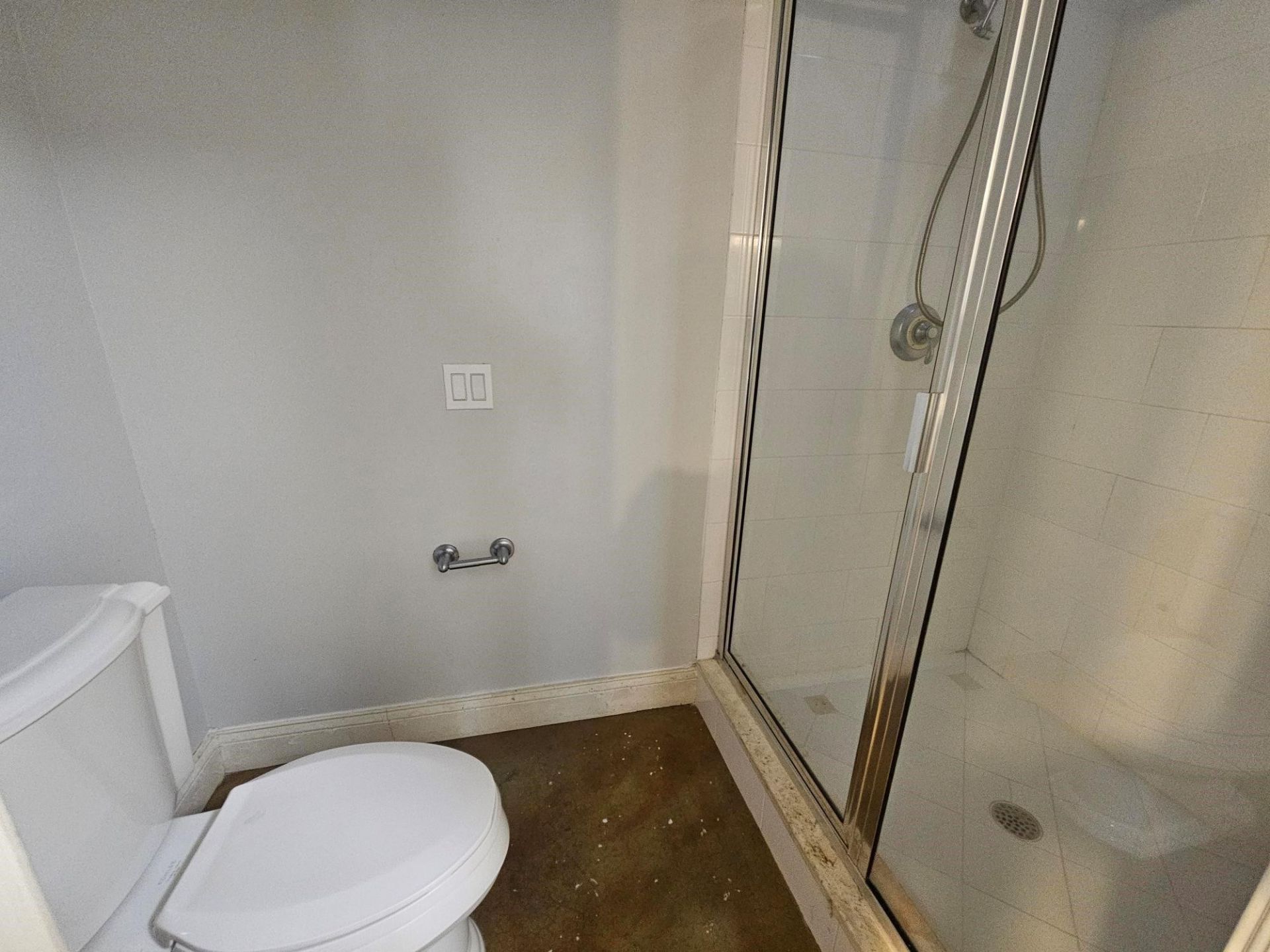 812 SW 4th Avenue, Unit 8, Fort Lauderdale, FL 33315 Photo