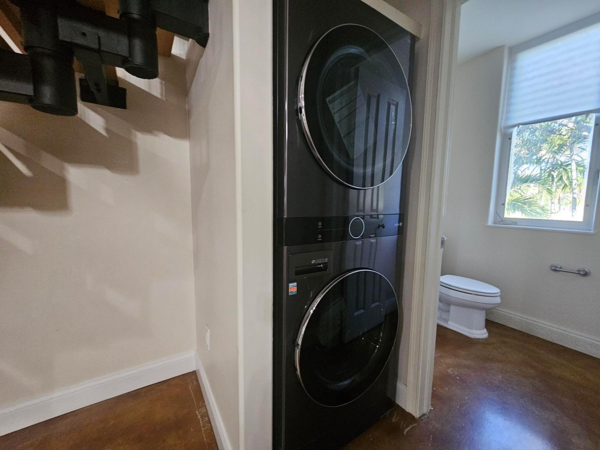 812 SW 4th Avenue, Unit 8, Fort Lauderdale, FL 33315 Photo