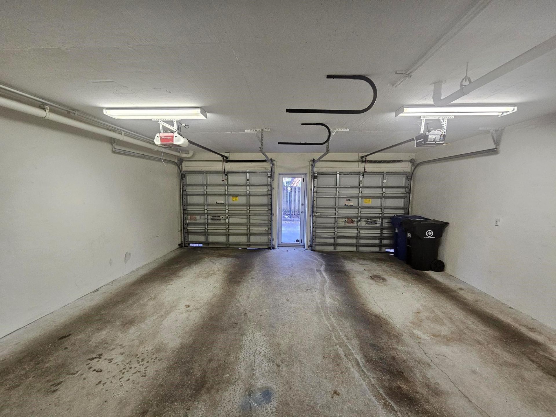 812 SW 4th Avenue, Unit 8, Fort Lauderdale, FL 33315 Photo