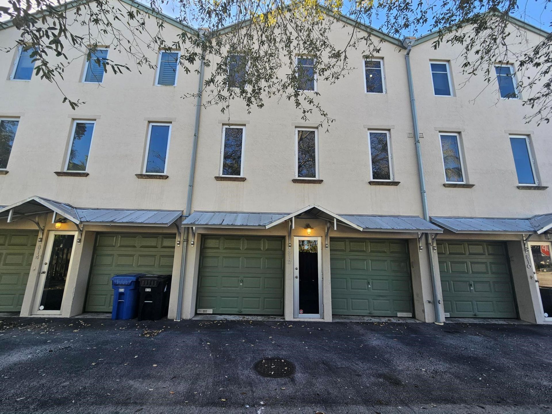 812 SW 4th Avenue, Unit 8, Fort Lauderdale, FL 33315 Photo