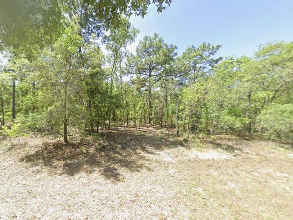 126 S Oak Village Boulevard, Homosassa, FL 34446