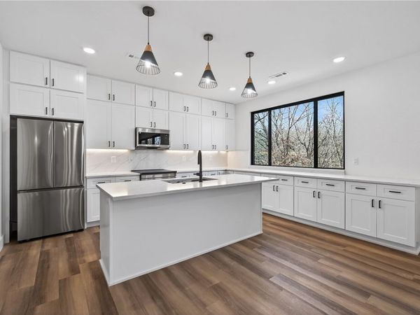 29 Annabell Lane, Bella Vista, AR 72715