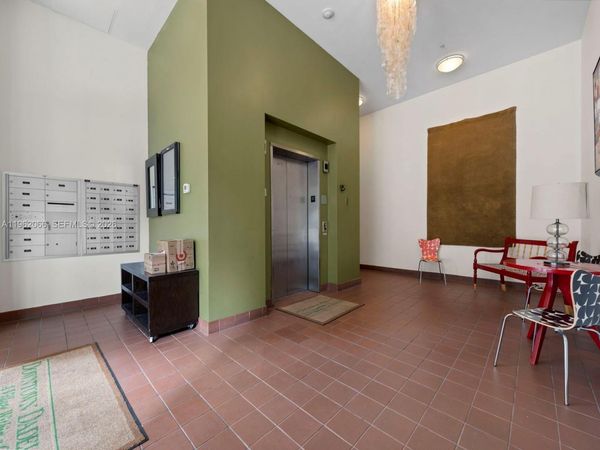 7265 SW 89th St , Unit A520, Miami, FL 33156