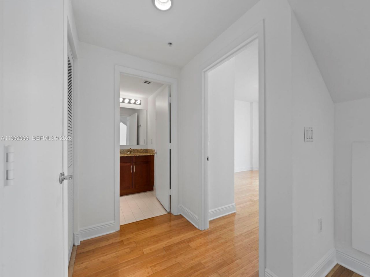 7265 SW 89th St , Unit A520, Miami, FL 33156 Photo