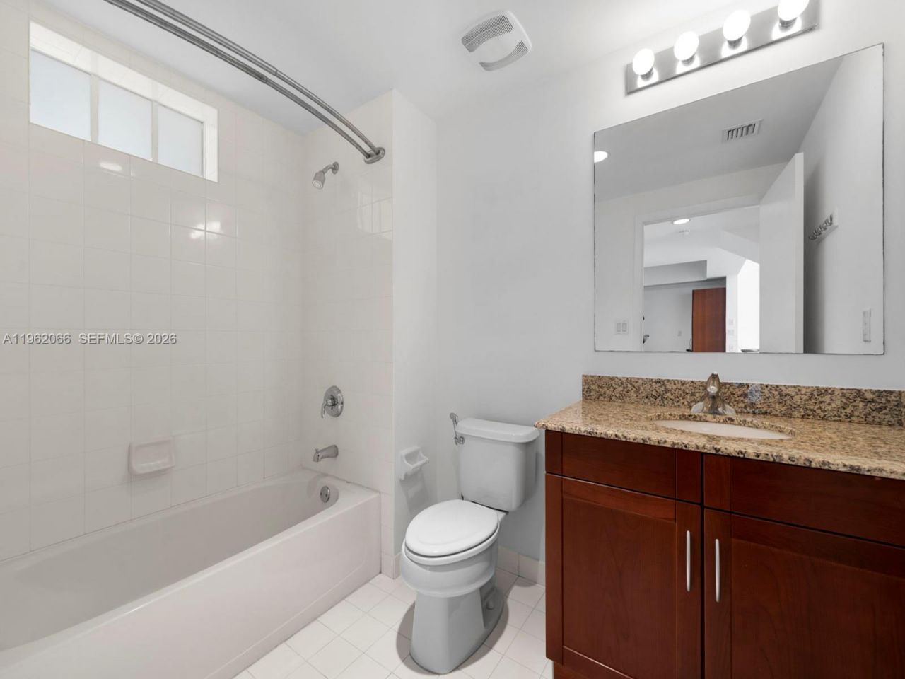 7265 SW 89th St, Unit A520, Miami, FL 33156 Photo