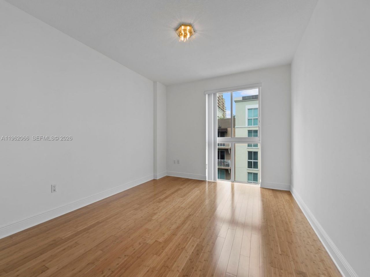 7265 SW 89th St, Unit A520, Miami, FL 33156 Photo