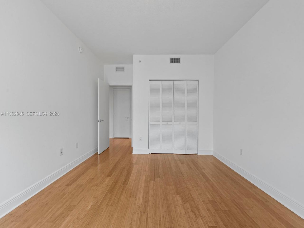 7265 SW 89th St, Unit A520, Miami, FL 33156 Photo