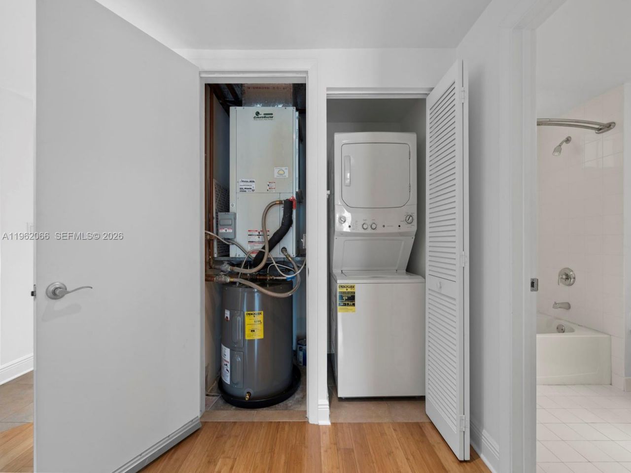 7265 SW 89th St , Unit A520, Miami, FL 33156 Photo