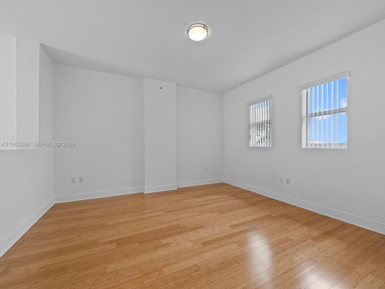 7265 SW 89th St , Unit A520, Miami, FL 33156 Photo