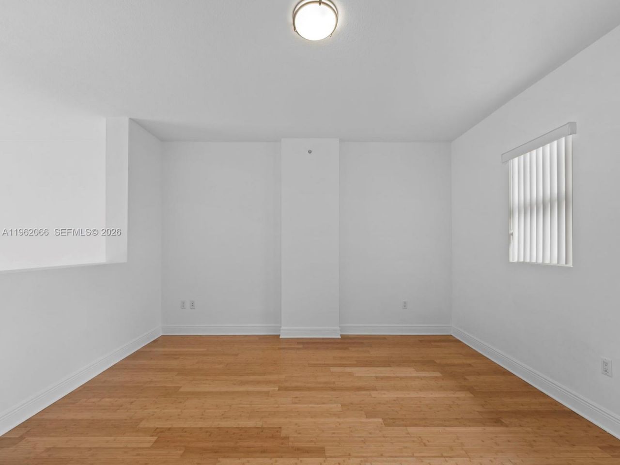 7265 SW 89th St, Unit A520, Miami, FL 33156 Photo