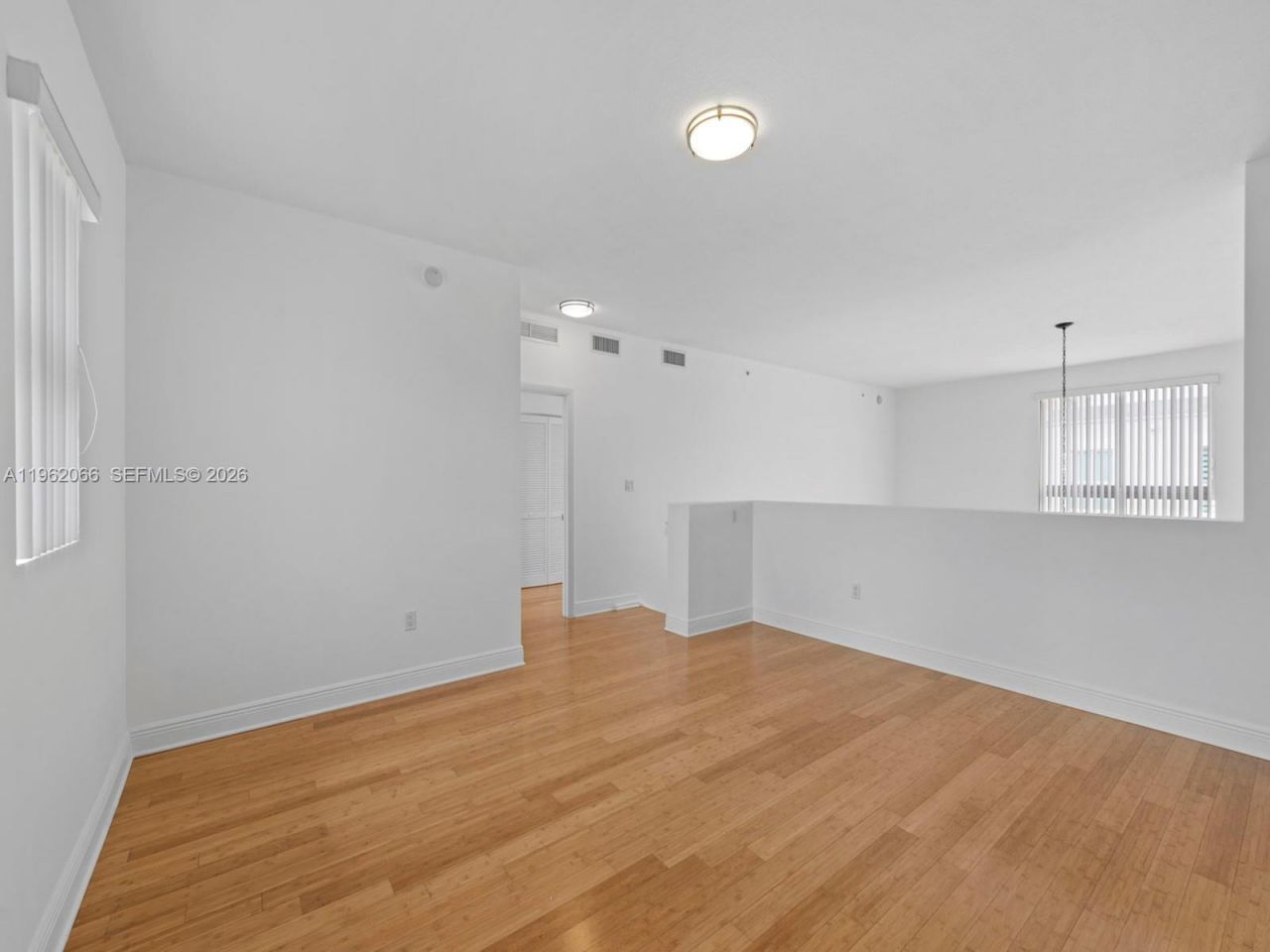 7265 SW 89th St , Unit A520, Miami, FL 33156 Photo